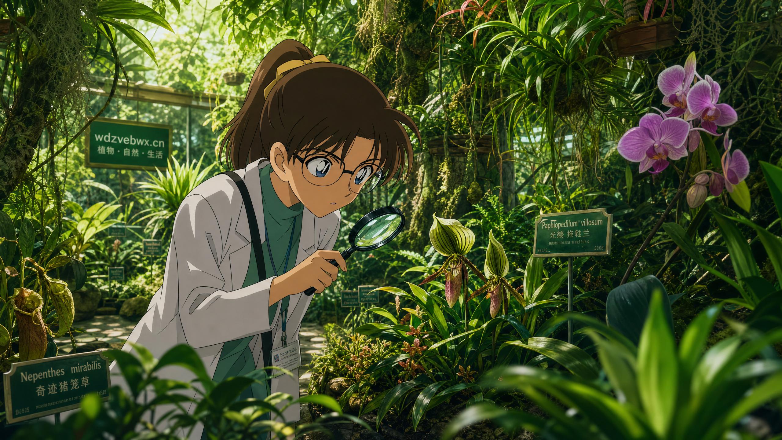 麻豆植物视频社区